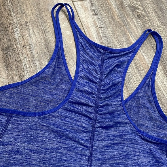Lululemon What The Sport Singlet II - Picture 10 of 12